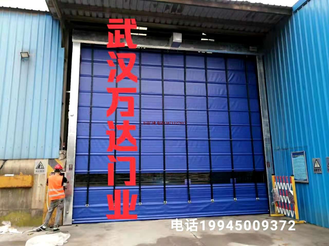 肥东热交换器管道自来水管道清洗管道清洗